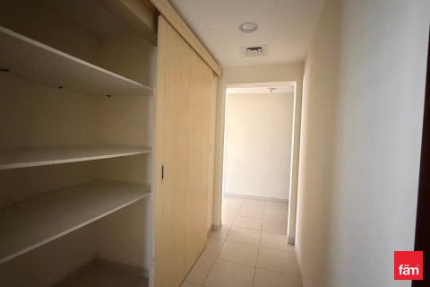 3 bedrooms Apartment in Dubai, UAE No. 144289 8