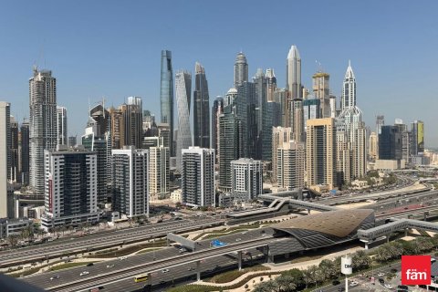 3 bedrooms Apartment in Dubai, UAE No. 144289 15