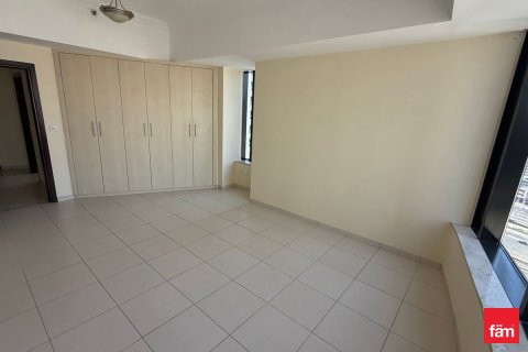 3 bedrooms Apartment in Dubai, UAE No. 144289 7