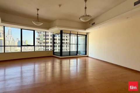 3 bedrooms Apartment in Dubai, UAE No. 144289