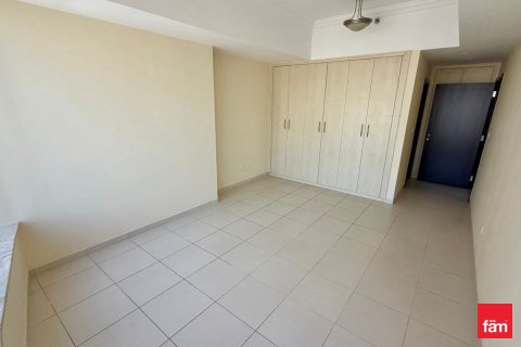 3 bedrooms Apartment in Dubai, UAE No. 144289 14