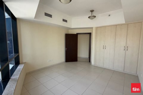 3 bedrooms Apartment in Dubai, UAE No. 144289 10