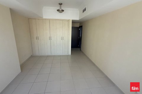 3 bedrooms Apartment in Dubai, UAE No. 144289 21