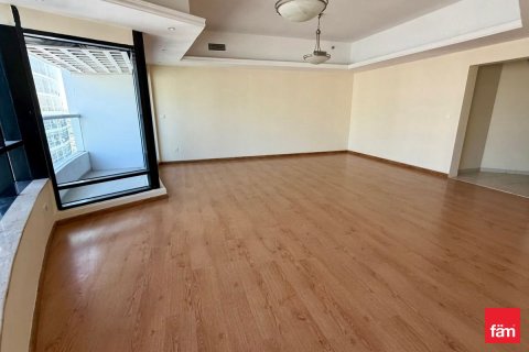3 bedrooms Apartment in Dubai, UAE No. 144289 23