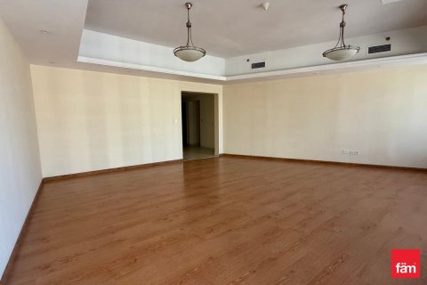 3 bedrooms Apartment in Dubai, UAE No. 144289 17