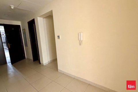 3 bedrooms Apartment in Dubai, UAE No. 144289 19