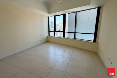 3 bedrooms Apartment in Dubai, UAE No. 144289 24