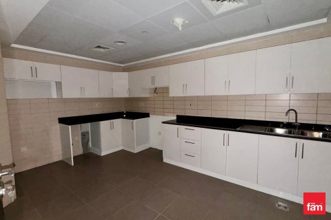 3 bedrooms Apartment in Dubai, UAE No. 144289 5