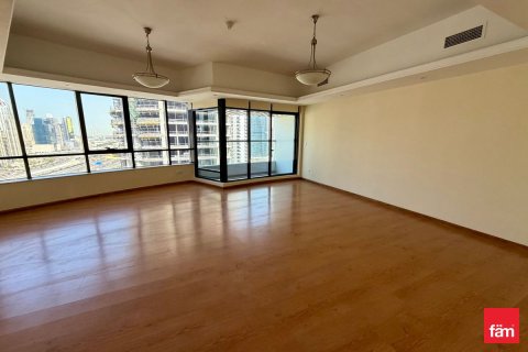 3 bedrooms Apartment in Dubai, UAE No. 144289 11
