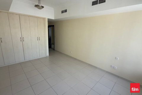 3 bedrooms Apartment in Dubai, UAE No. 144289 6
