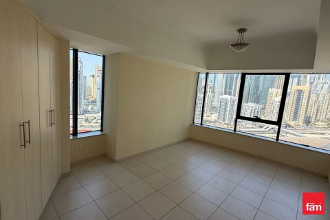 3 bedrooms Apartment in Dubai, UAE No. 144289 18