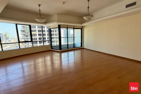 3 bedrooms Apartment in Dubai, UAE No. 144289 25