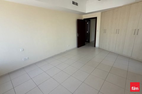3 bedrooms Apartment in Dubai, UAE No. 144289 9