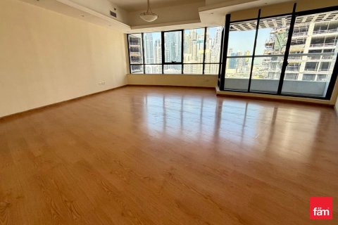 3 bedrooms Apartment in Dubai, UAE No. 144289 26