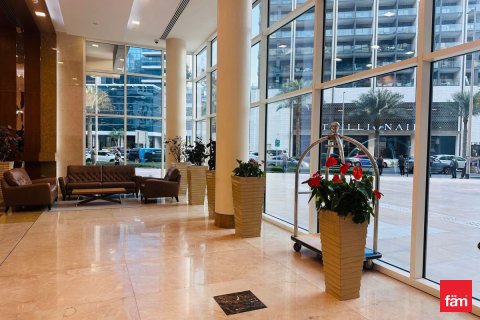 Appartement de 1 chambre à Business Bay, UAE No. 144291 3