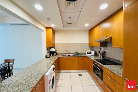 Appartement de 1 chambre à Business Bay, UAE No. 144291 8