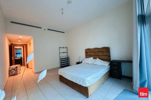 Appartement de 1 chambre à Business Bay, UAE No. 144291 6