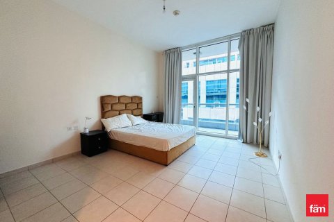 Appartement de 1 chambre à Business Bay, UAE No. 144291 7
