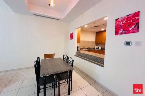 Appartement de 1 chambre à Business Bay, UAE No. 144291 12