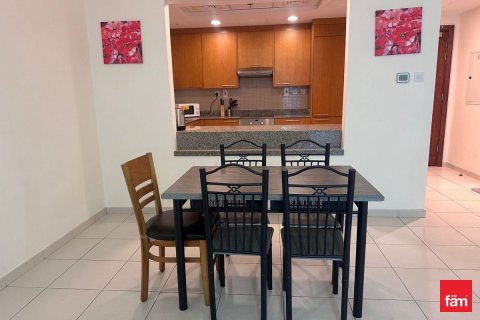 Appartement de 1 chambre à Business Bay, UAE No. 144291 11