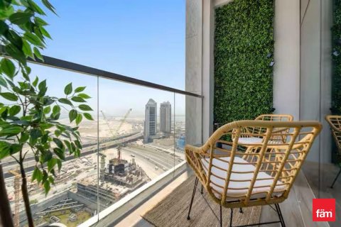 2 غرف نوم شقة في وسط مدينة دبي, الإمارات العربية المتحدة رقم 165257 16