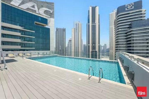 2 غرف نوم شقة في وسط مدينة دبي, الإمارات العربية المتحدة رقم 165257 18