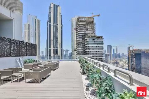2 غرف نوم شقة في وسط مدينة دبي, الإمارات العربية المتحدة رقم 165257 20