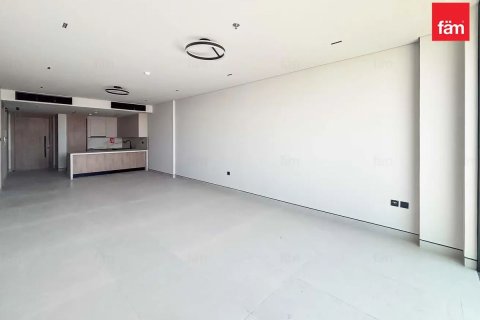 1 غرف نوم شقة في Meydan, الإمارات العربية المتحدة رقم 165261 10