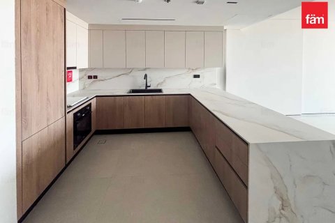 1 غرف نوم شقة في Meydan, الإمارات العربية المتحدة رقم 165261 4