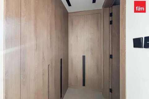 1 غرف نوم شقة في Meydan, الإمارات العربية المتحدة رقم 165261 14