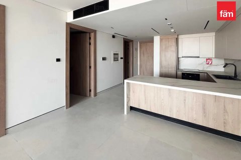 1 غرف نوم شقة في Meydan, الإمارات العربية المتحدة رقم 165261 9