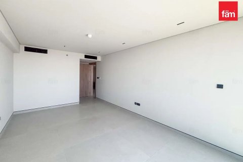 1 غرف نوم شقة في Meydan, الإمارات العربية المتحدة رقم 165261 11