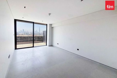 1 غرف نوم شقة في Meydan, الإمارات العربية المتحدة رقم 165261 7