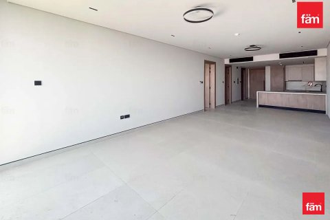 1 غرف نوم شقة في Meydan, الإمارات العربية المتحدة رقم 165261 3
