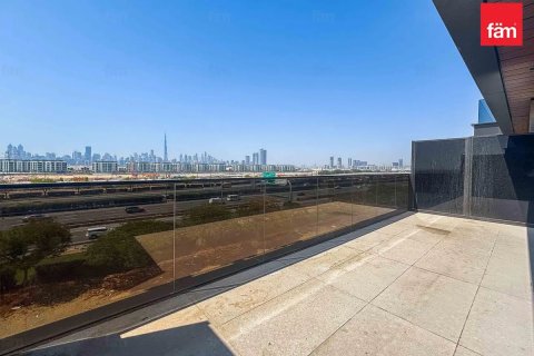 1 غرف نوم شقة في Meydan, الإمارات العربية المتحدة رقم 165261 16