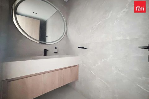 1 غرف نوم شقة في Meydan, الإمارات العربية المتحدة رقم 165261 5
