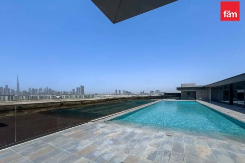 1 غرف نوم شقة في Meydan, الإمارات العربية المتحدة رقم 165261 12