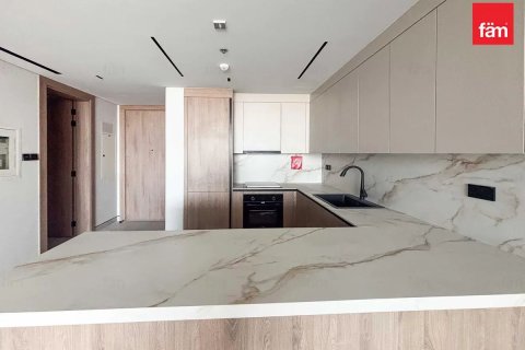 1 غرف نوم شقة في Meydan, الإمارات العربية المتحدة رقم 165261 8