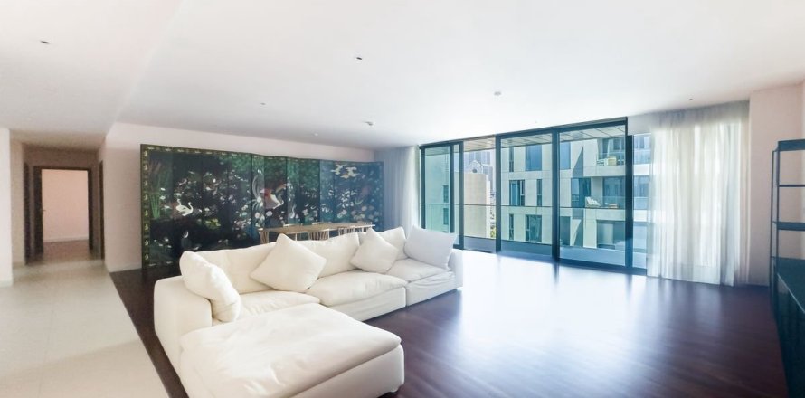 Apartment de 2 dormitorios en City Walk, UAE No. 165258
