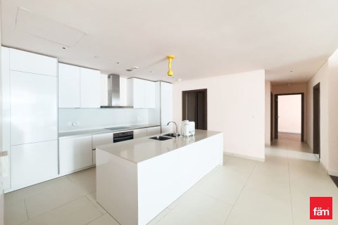 Apartment de 2 dormitorios en City Walk, UAE No. 165258 5