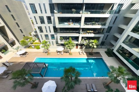 Apartment de 2 dormitorios en City Walk, UAE No. 165258 13