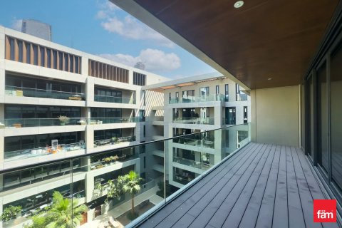 Apartment de 2 dormitorios en City Walk, UAE No. 165258 12