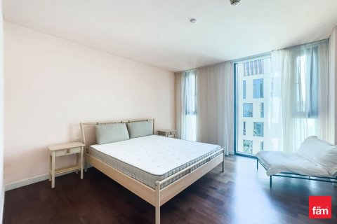 Apartment de 2 dormitorios en City Walk, UAE No. 165258 6