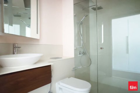 Apartment de 2 dormitorios en City Walk, UAE No. 165258 15
