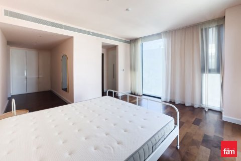 Apartment de 2 dormitorios en City Walk, UAE No. 165258 9