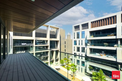 Apartment de 2 dormitorios en City Walk, UAE No. 165258 11