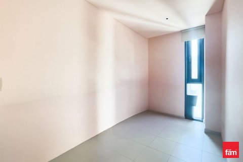 Apartment de 2 dormitorios en City Walk, UAE No. 165258 10