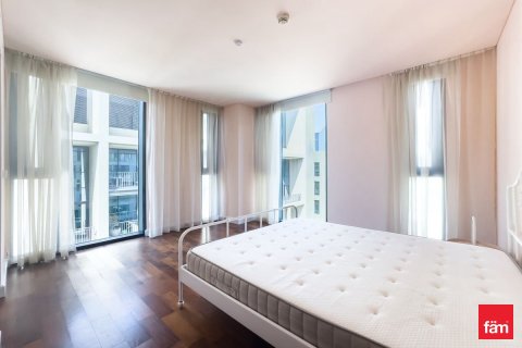 Apartment de 2 dormitorios en City Walk, UAE No. 165258 7
