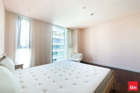 Apartment de 2 dormitorios en City Walk, UAE No. 165258 8