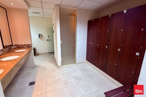 1 bedroom Apartment in Downtown Dubai (Downtown Burj Dubai), UAE No. 165260 8